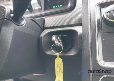 2010 Dodge Journey R/T z USA, uszkodzony, nr VIN 3D4PH6FV5AT100387